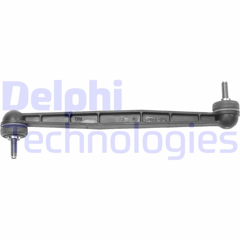 Stabilisatorstang Delphi Diesel TC618