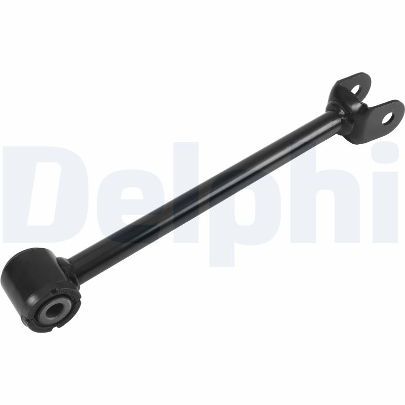 Delphi Diesel Draagarm TC6213
