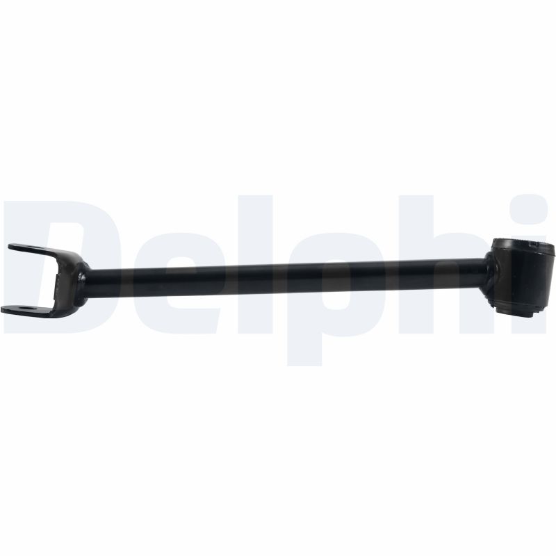 Delphi Diesel Draagarm TC6213