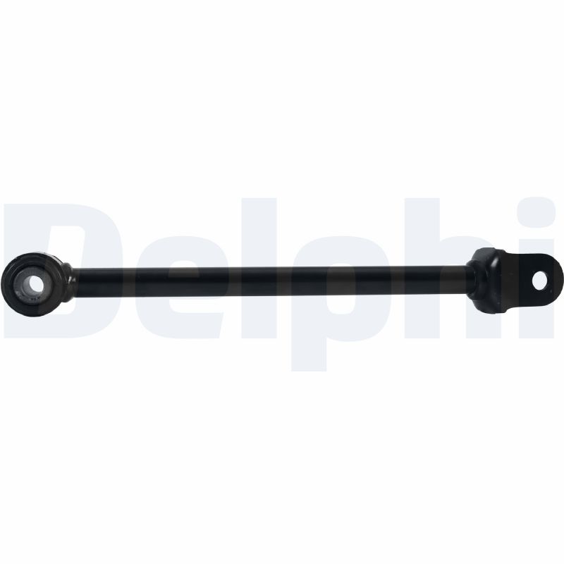 Delphi Diesel Draagarm TC6213