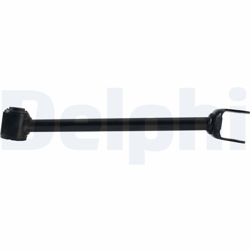 Delphi Diesel Draagarm TC6213