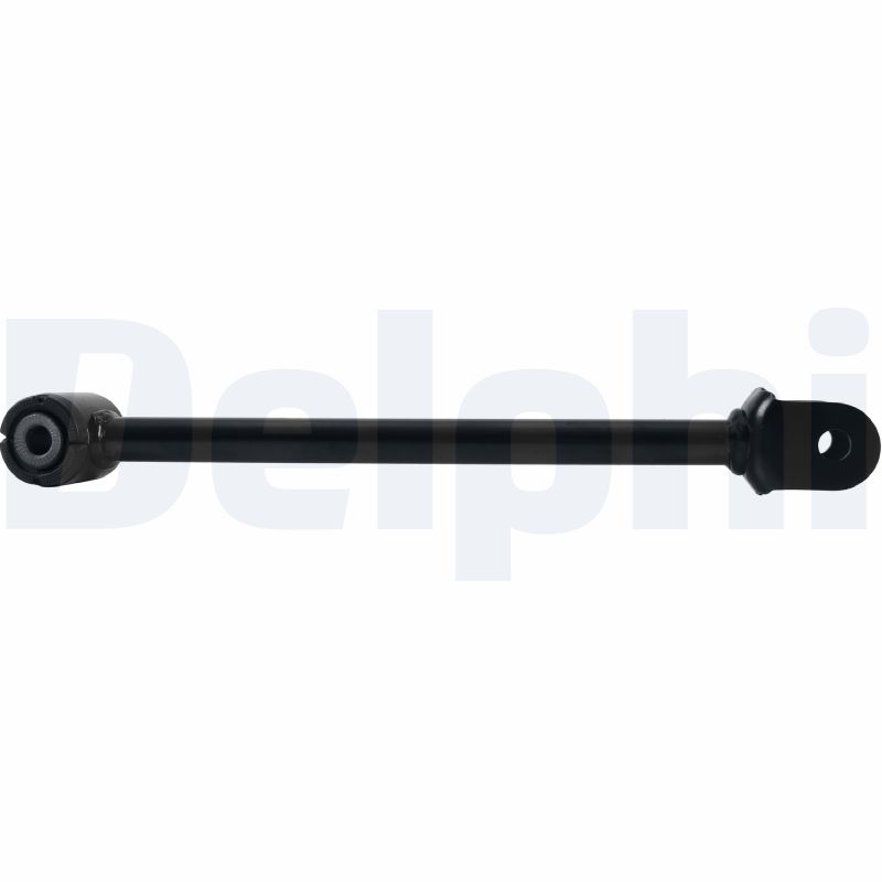 Delphi Diesel Draagarm TC6213