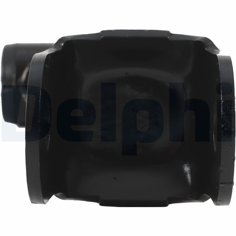 Delphi Diesel Draagarm TC6213