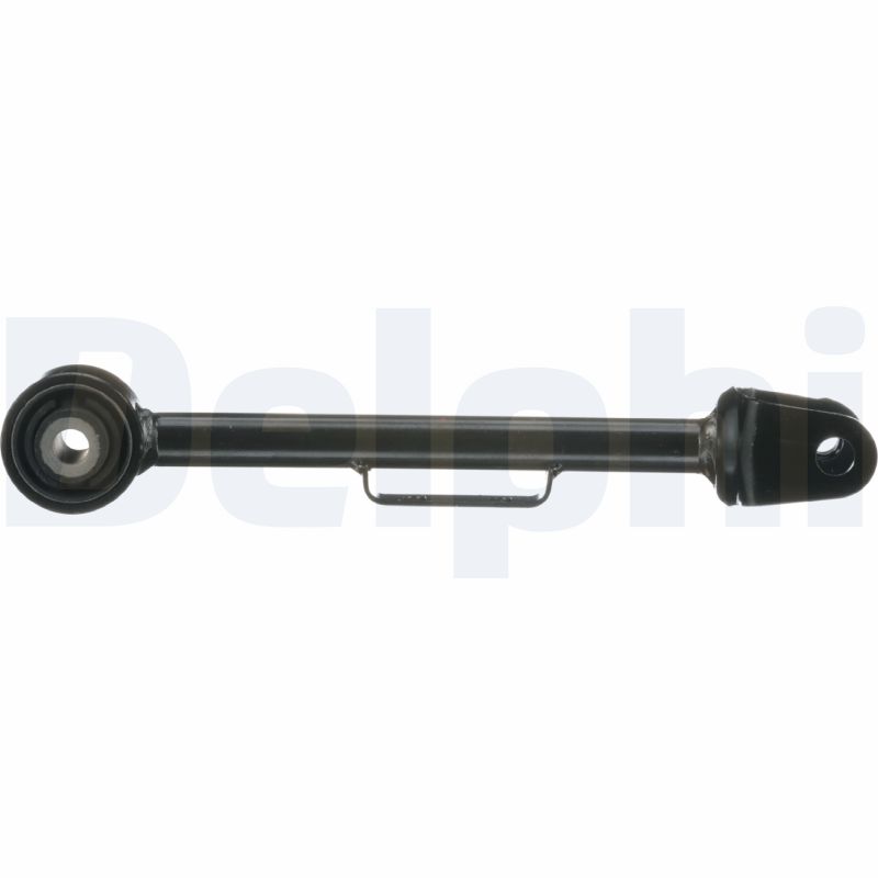 Delphi Diesel Draagarm TC6389