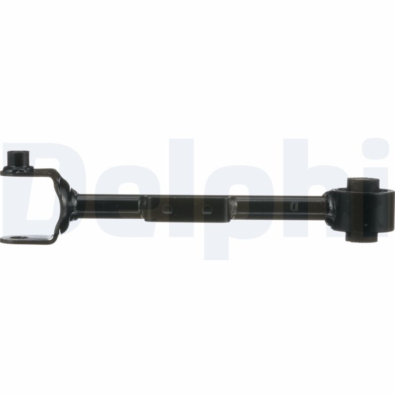 Delphi Diesel Draagarm TC6389