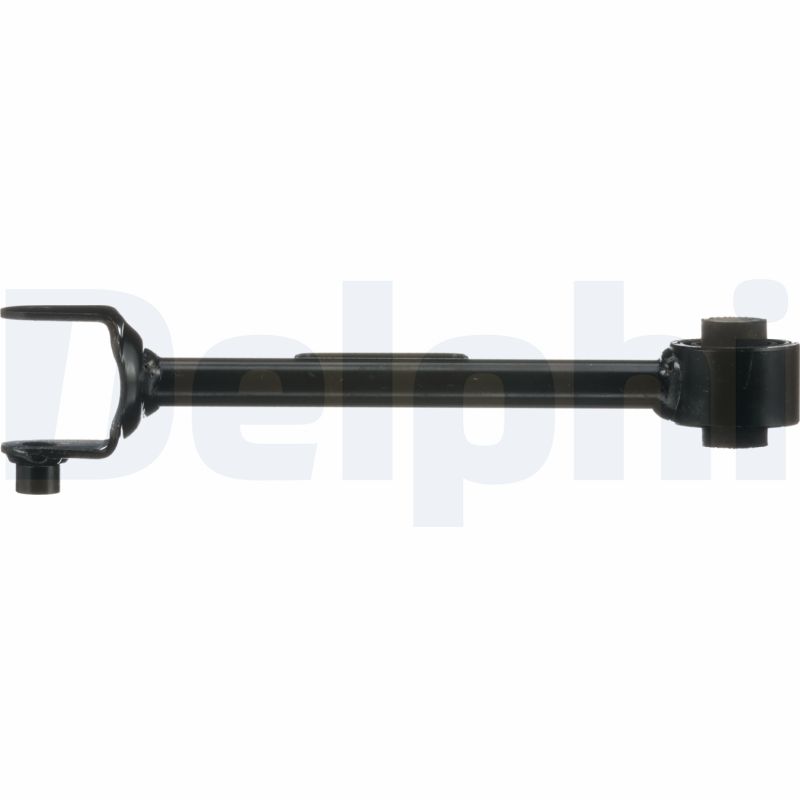 Delphi Diesel Draagarm TC6389