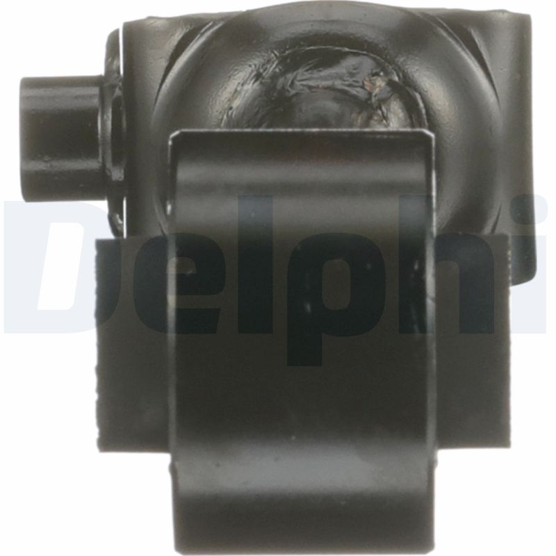 Delphi Diesel Draagarm TC6389