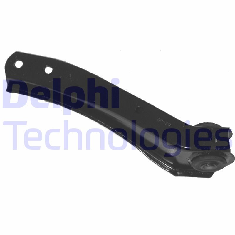 Draagarm Delphi Diesel TC639