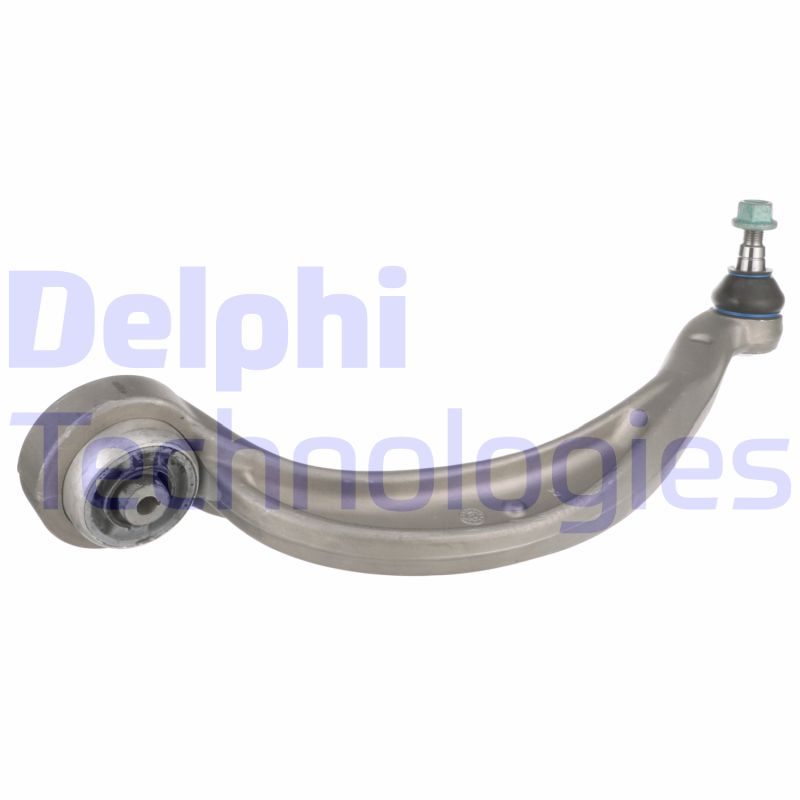 Draagarm Delphi Diesel TC6392