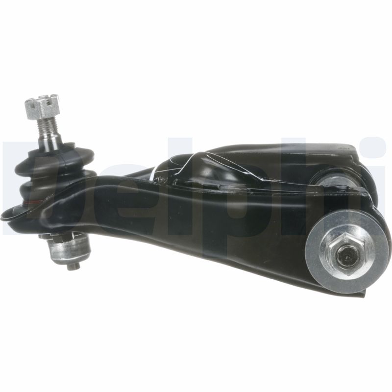 Delphi Diesel Draagarm TC6394