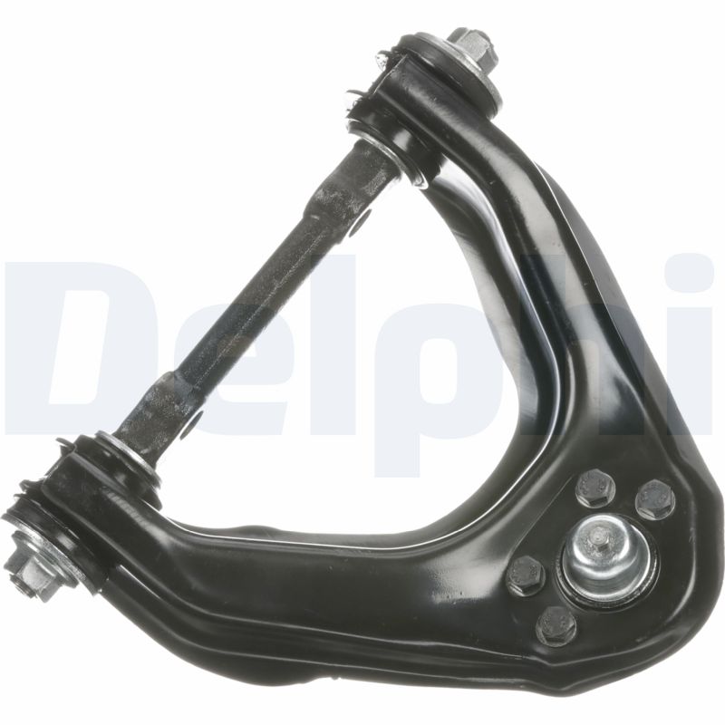 Delphi Diesel Draagarm TC6394