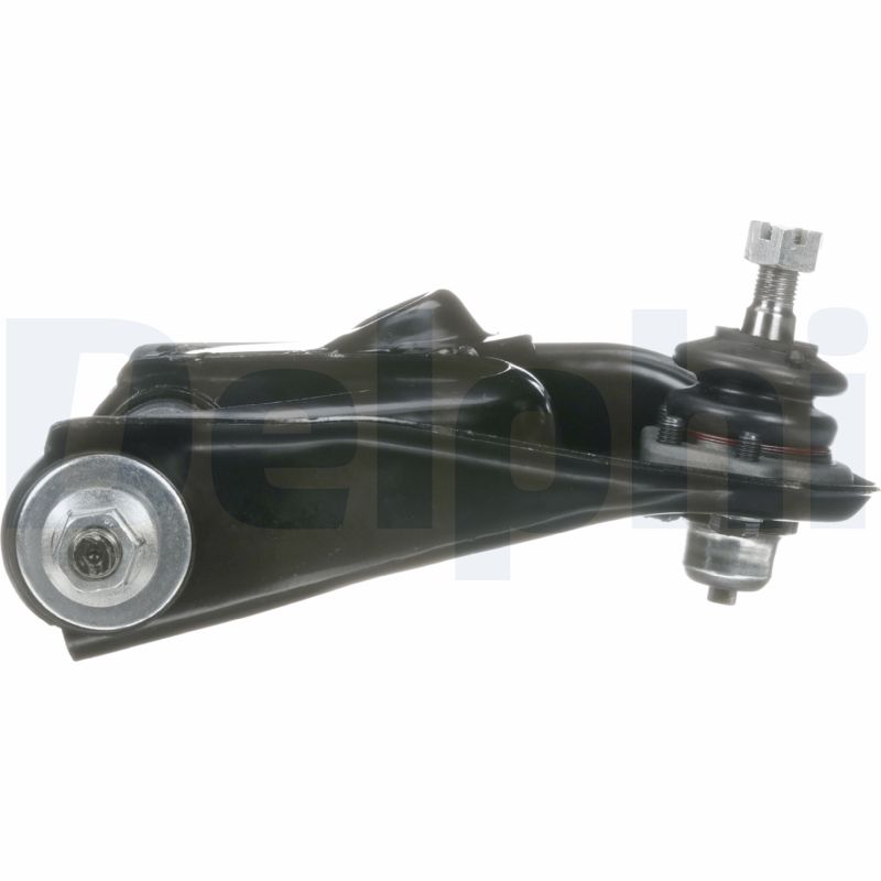 Delphi Diesel Draagarm TC6394