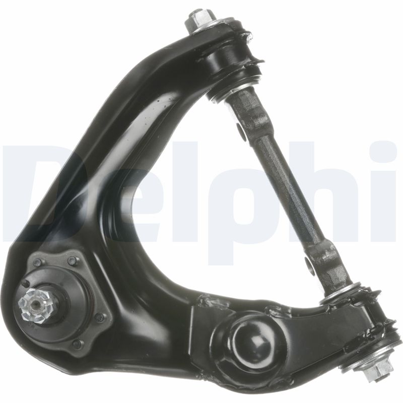 Delphi Diesel Draagarm TC6394