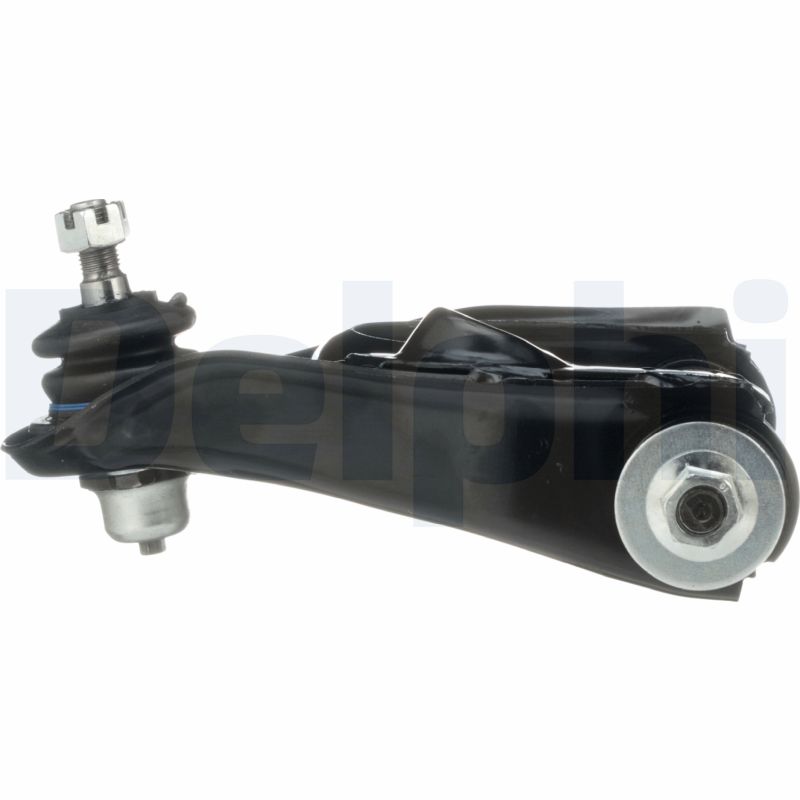 Delphi Diesel Draagarm TC6395