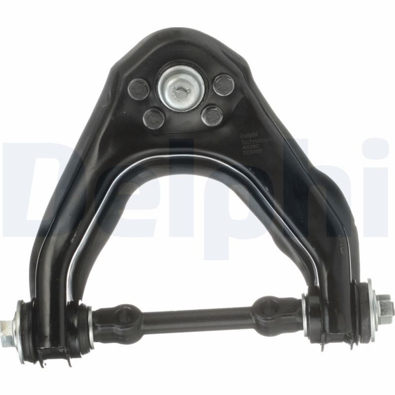 Delphi Diesel Draagarm TC6395