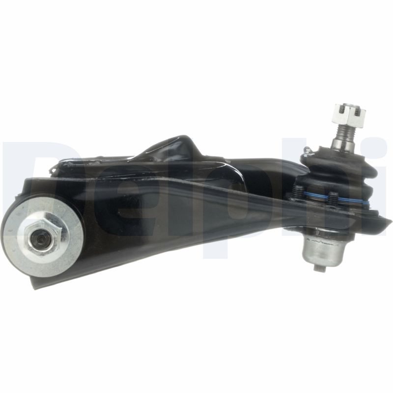 Delphi Diesel Draagarm TC6395