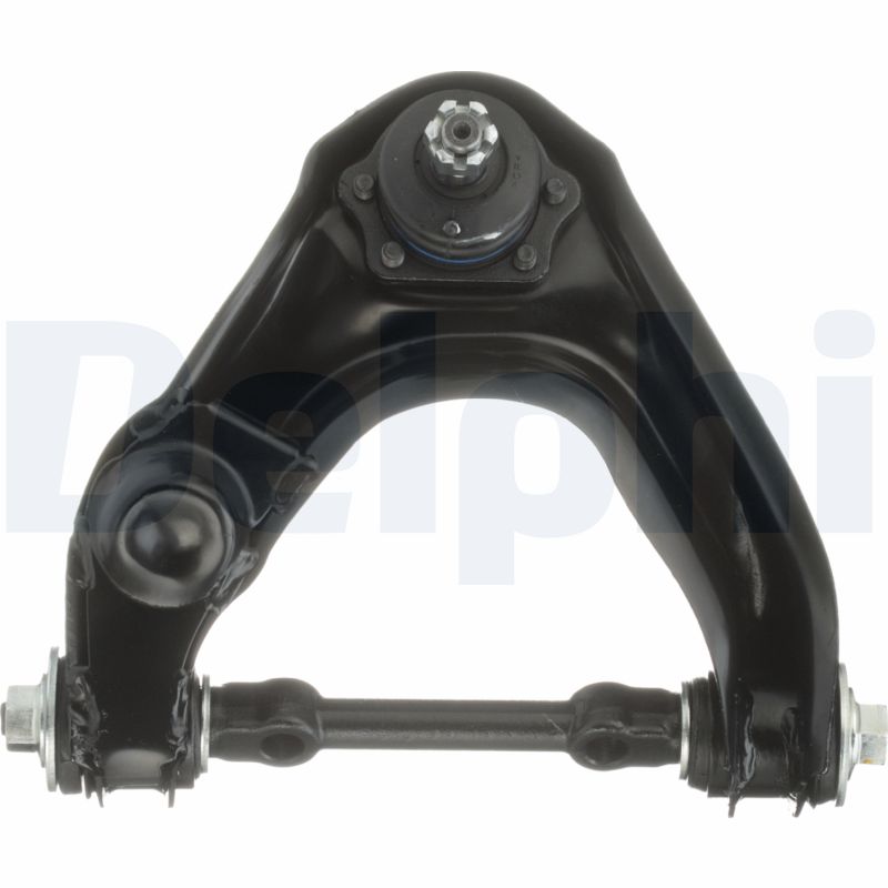 Delphi Diesel Draagarm TC6395