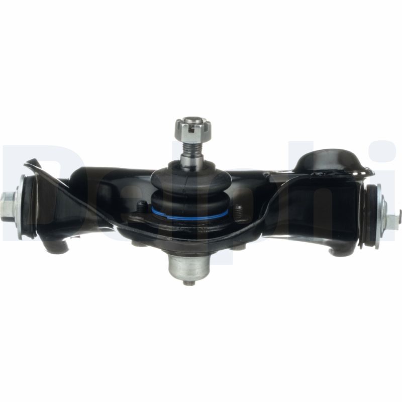 Delphi Diesel Draagarm TC6395