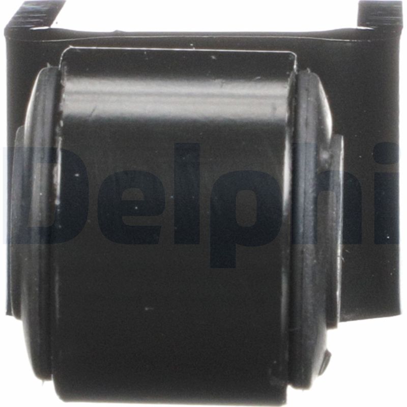 Delphi Diesel Stabilisatorstang TC6402