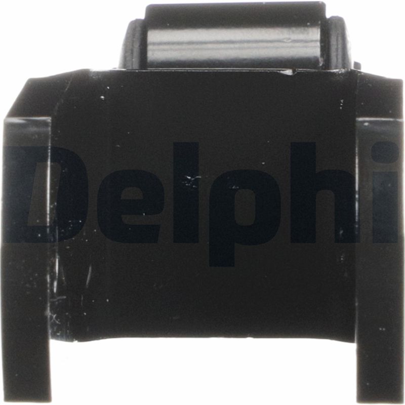 Delphi Diesel Stabilisatorstang TC6402