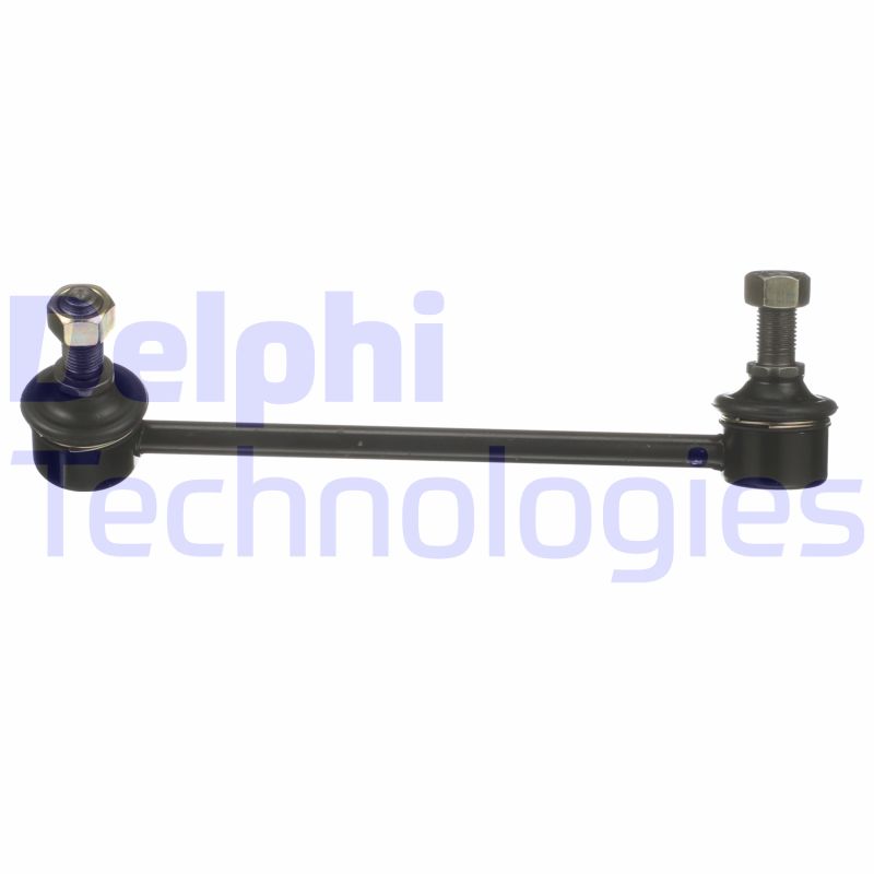 Stabilisatorstang Delphi Diesel TC6425