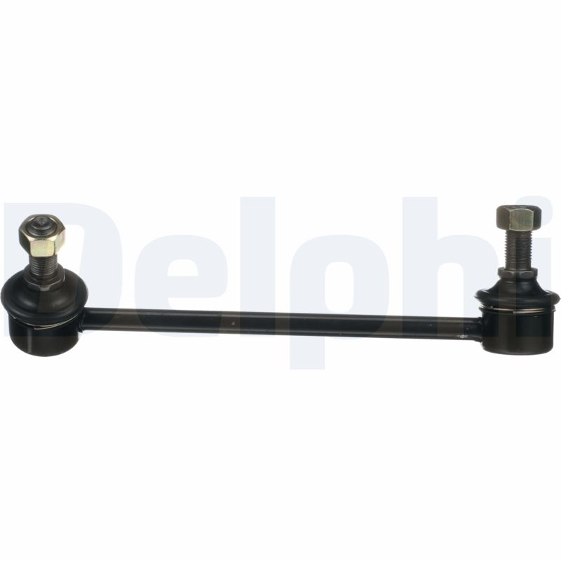 Delphi Diesel Stabilisatorstang TC6425
