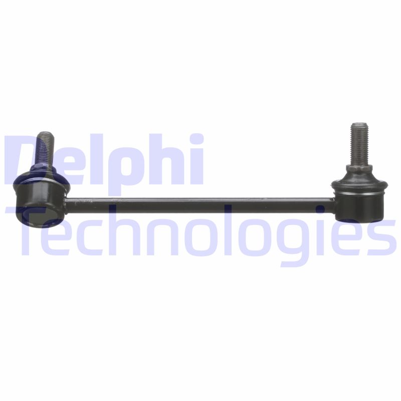 Stabilisatorstang Delphi Diesel TC6426