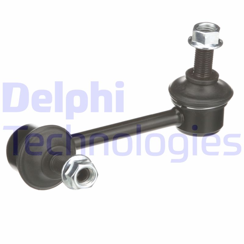 Stabilisatorstang Delphi Diesel TC6428
