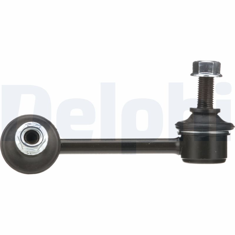 Delphi Diesel Stabilisatorstang TC6428