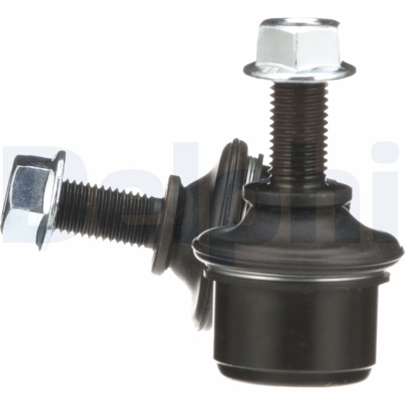 Delphi Diesel Stabilisatorstang TC6428