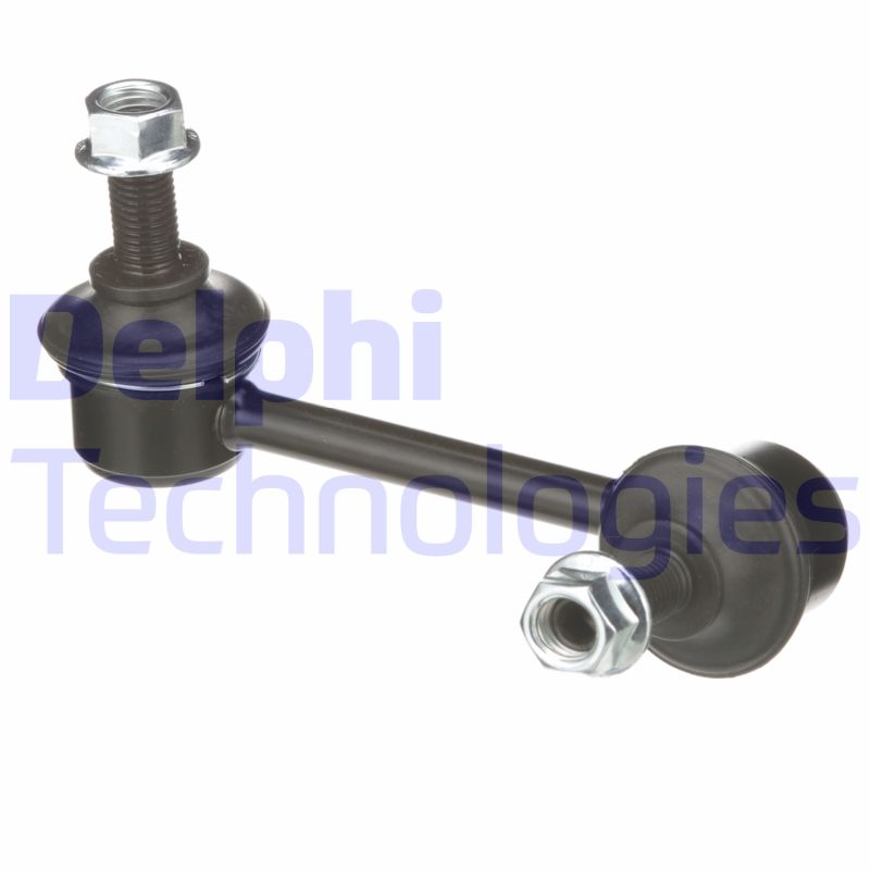 Stabilisatorstang Delphi Diesel TC6429