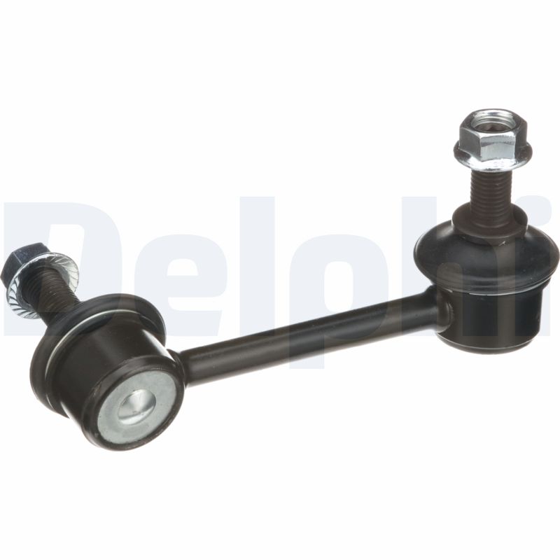 Delphi Diesel Stabilisatorstang TC6429