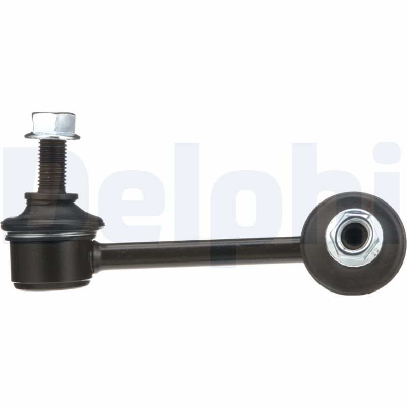 Delphi Diesel Stabilisatorstang TC6429