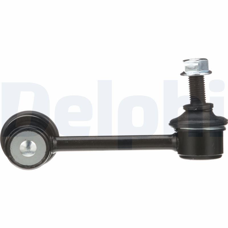 Delphi Diesel Stabilisatorstang TC6429