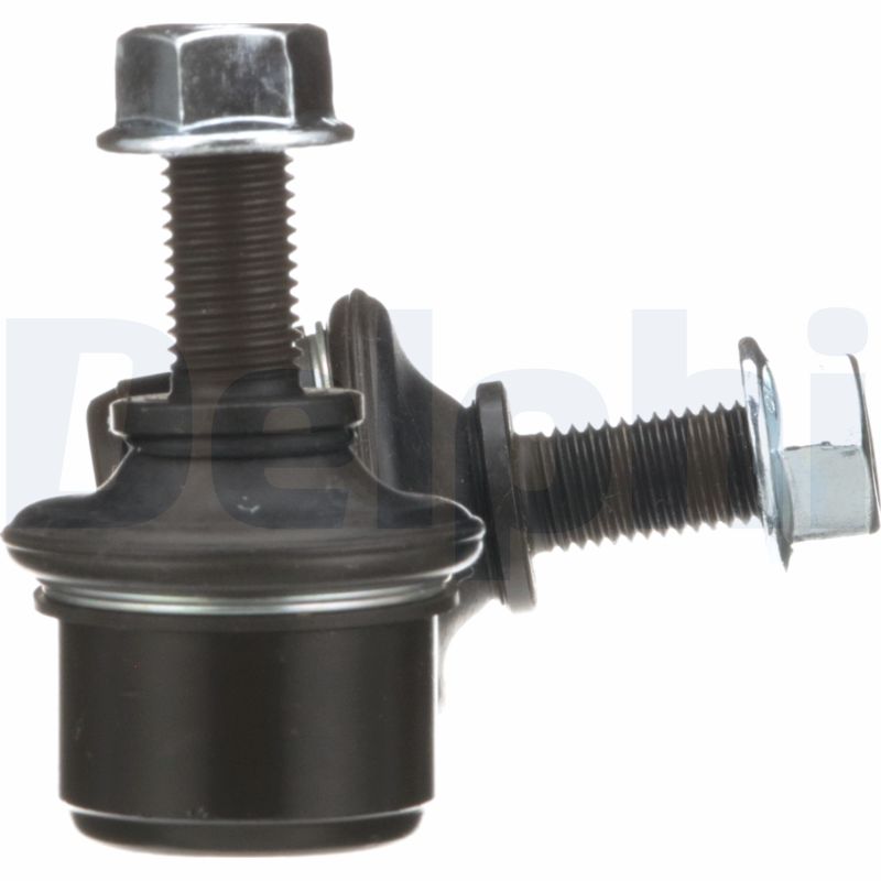 Delphi Diesel Stabilisatorstang TC6429