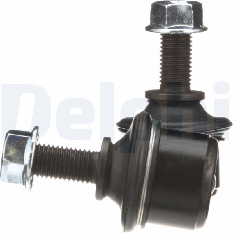 Delphi Diesel Stabilisatorstang TC6429