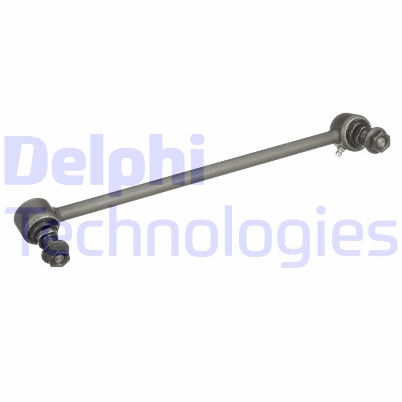Stabilisatorstang Delphi Diesel TC6430