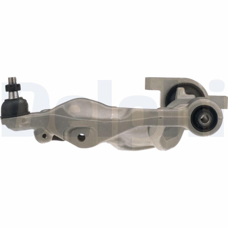 Delphi Diesel Draagarm TC6577