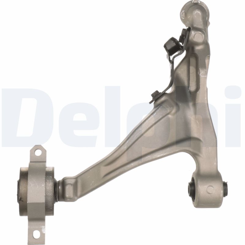 Delphi Diesel Draagarm TC6577
