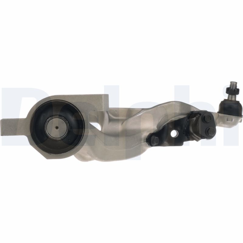 Delphi Diesel Draagarm TC6577