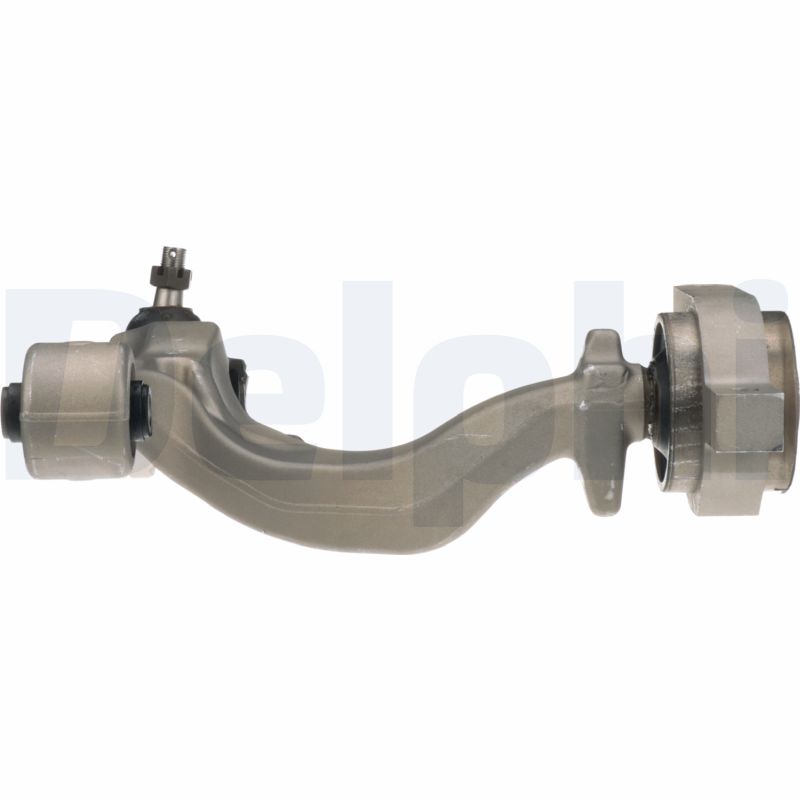 Delphi Diesel Draagarm TC6577