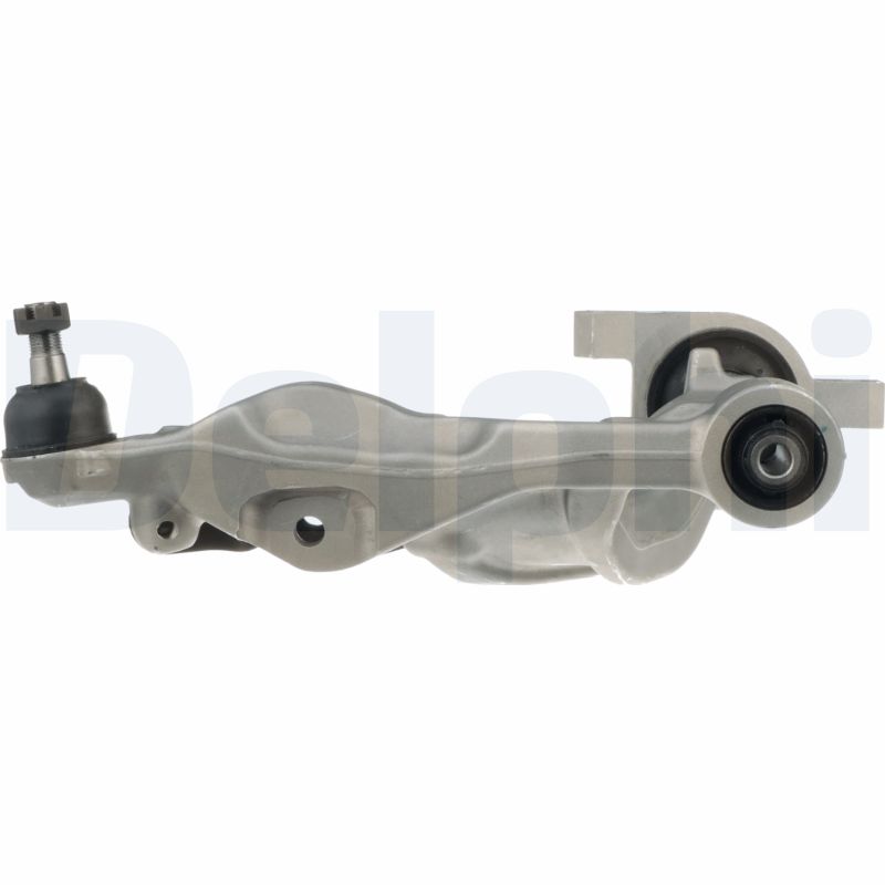 Delphi Diesel Draagarm TC6578