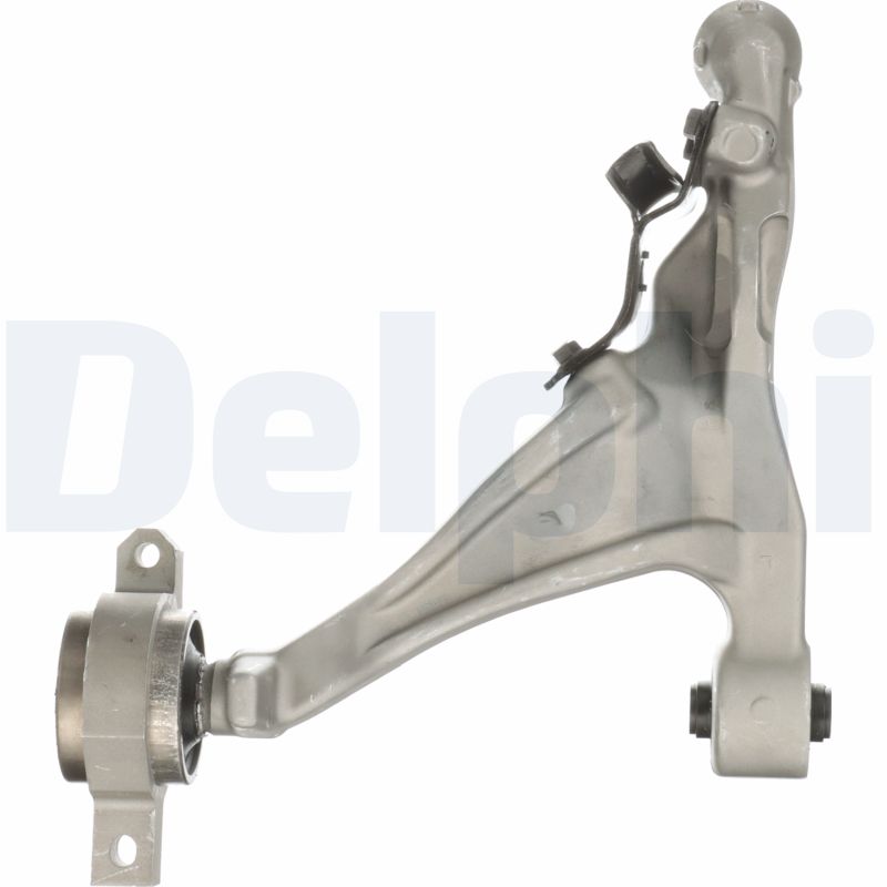 Delphi Diesel Draagarm TC6578