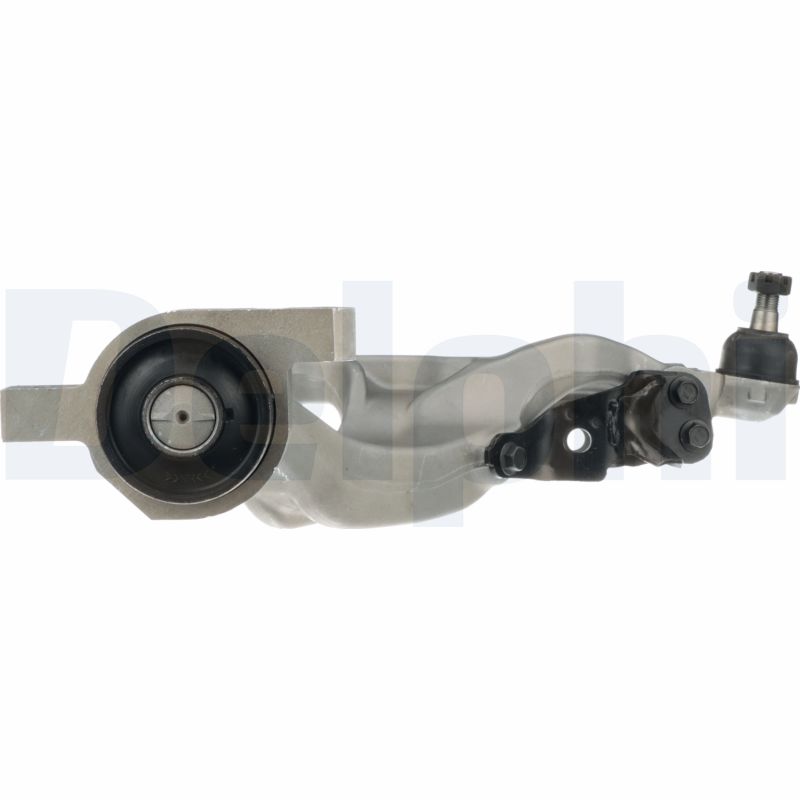 Delphi Diesel Draagarm TC6578