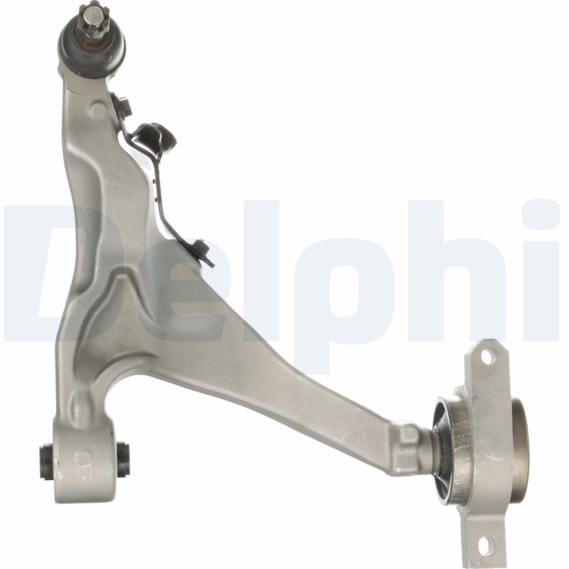 Delphi Diesel Draagarm TC6578