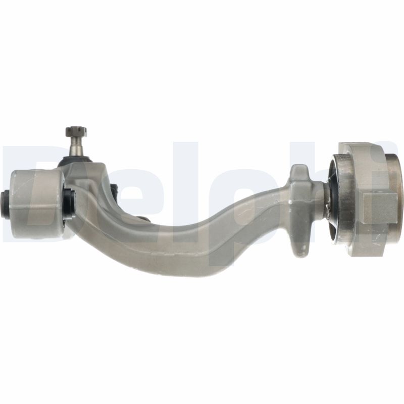 Delphi Diesel Draagarm TC6578