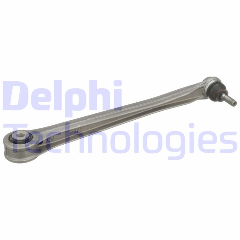 Delphi Diesel Draagarm, wielophanging TC6591