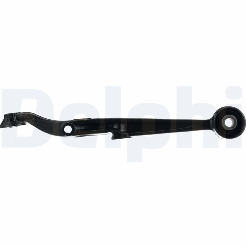 Delphi Diesel Draagarm, wielophanging TC6603