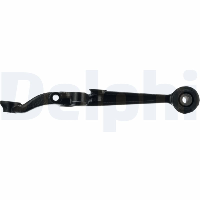 Delphi Diesel Draagarm, wielophanging TC6603