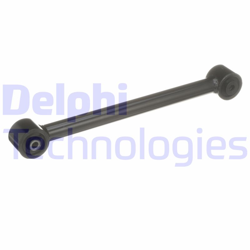 Draagarm Delphi Diesel TC6610